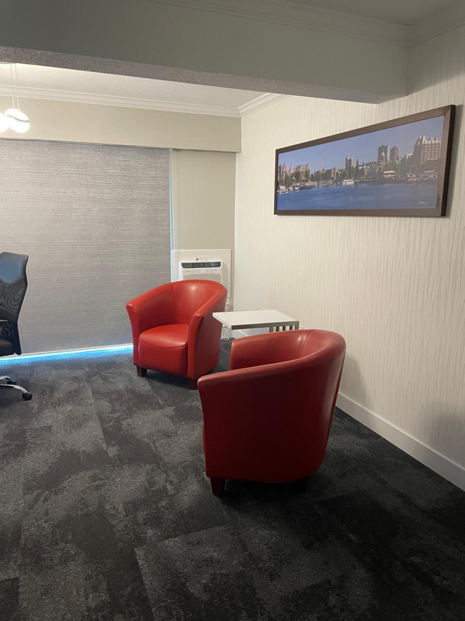 The Vic, Ascend Hotel Collection Victoria Dış mekan fotoğraf